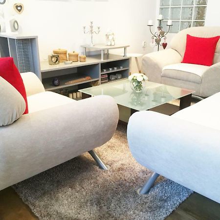 Apartman Marina Мостар Екстер'єр фото